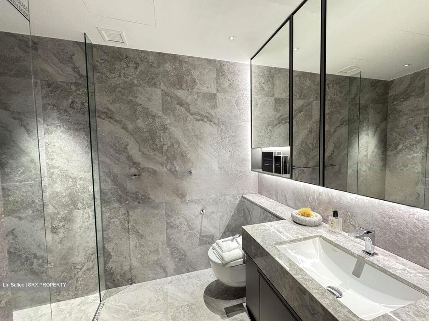 Meyer Road (D15), Condominium #470749851